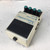 Used Boss DD-3 DIGITAL DELAY Delay Pedal 41110-S000074009 View 3