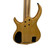 Used Sire MARCUS MILLER M5 Bass Guitar Natural 5-String 41120-S000039526 View 5