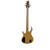 Used Sire MARCUS MILLER M5 Bass Guitar Natural 5-String 41120-S000039526 View 7