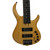 Used Sire MARCUS MILLER M5 Bass Guitar Natural 5-String 41120-S000039526 View 2