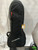 Used Mono M80 VAD GUITAR CASE Guitar Case 41132-S000013945 View 2