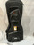 Used Body Glove GUITAR BAG Guitar Gig Bag 41132-S000013947 View 1