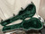 Used SKB TSA-002 GUITAR CASE Guitar Case 41132-S000013948 View 3