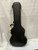 Used SKB TSA-002 GUITAR CASE Guitar Case 41132-S000013948 View 1