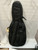 Used CELLO BAG Band Instrument Gig Bag 41132-S000013950 View 1