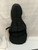 Used CELLO BAG Band Instrument Gig Bag 41132-S000013951 View 1