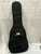 Used ACCESS GIG BAG Guitar Gig Bag 41132-S000013956 View 1