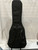 Used ACCESS GIG BAG Guitar Gig Bag 41132-S000013956 View 2
