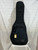 Used ACCESS GIG BAG Guitar Gig Bag 41132-S000013956 View 2