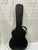 Used TAYLOR T5 CASE Guitar Case 41132-S000013955 View 2