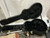 Used TAYLOR T5 CASE Guitar Case 41132-S000013955 View 3