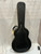 Used TAYLOR T5 CASE Guitar Case 41132-S000013955 View 1
