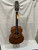 Used Takamine GS430S Solid Top Acoustic Guitar Wood 41132-S000013962 View 1