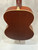 Used Takamine GS430S Solid Top Acoustic Guitar Wood 41132-S000013962 View 6