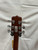 Used Takamine GS430S Solid Top Acoustic Guitar Wood 41132-S000013962 View 5