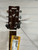 Used Yamaha FG-720S Laminate Top Acoustic Guitar Wood 41132-S000013966 View 2