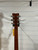 Used Yamaha FG-720S Laminate Top Acoustic Guitar Wood 41132-S000013966 View 4
