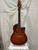 Used CRAFTMAN YR-45CS Laminate Top Acoustic Guitar Wood 41132-S000013967 View 1