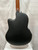 Used CRAFTMAN YR-45CS Laminate Top Acoustic Guitar Wood 41132-S000013967 View 5