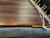 M.W. HAMMERED DULCIMER 15/14 41132-S000013968 View 2