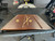 M.W. HAMMERED DULCIMER 15/14 41132-S000013968 View 3