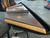 M.W. HAMMERED DULCIMER 15/14 41132-S000013968 View 4
