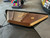 M.W. HAMMERED DULCIMER 15/14 41132-S000013968 View 6