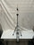 Used UNBRANDED HI HAT STAND Hi Hat Stand 41132-S000013969 View 1