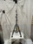 Used CYMBAL BOOM STAND Boom Stand 41132-S000013970 View 1