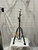 Used CYMBAL STAND Boom Stand 41132-S000013979 View 1