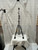 Used Tama BOOM CYMBAL STAND Boom Stand 41132-S000013981 View 1