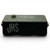 Used JHS Pedals LITTLE BLACK BUFFER Buffer Pedal 41130-S000012977 View 2