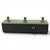 Used Strymon MULTI SWITCH Switch Pedal 41130-S000012975 View 4