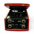 Used Ernie Ball VPJR TUNER Volume Pedal 41130-S000012974 View 3