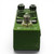 Used Pigtronix GATEKEEPER MICRO Noise Reduction Pedal 41130-S000012978 View 2