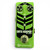 Used Pigtronix GATEKEEPER MICRO Noise Reduction Pedal 41130-S000012978 View 1