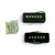 Used SOAPBAR P90 SET Guitar Pickup 41130-S000012981 View 1