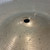 Used SABIAN AA 20 INCH RIDE CYMBAL 41106-S000104148 View 3