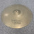 Used SABIAN AA 20 INCH RIDE CYMBAL 41106-S000104148 View 1