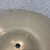 Used SABIAN AA 20 INCH RIDE CYMBAL 41106-S000104148 View 4