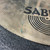 Used SABIAN AA 20 INCH RIDE CYMBAL 41106-S000104148 View 6