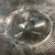 Used SABIAN AA 20 INCH RIDE CYMBAL 41106-S000104148 View 7