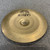 Used SABIAN AA 18 INCH CHINESE CYMBAL 41106-S000104147 View 2