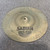 Used SABIAN AA 18 INCH CHINESE CYMBAL 41106-S000104147 View 1