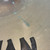 Used SABIAN AAX X-PLOSION 19 INCH FAST CRASH CYMBAL 41106-S000104146 View 2