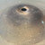 Used SABIAN AAX X-PLOSION 19 INCH FAST CRASH CYMBAL 41106-S000104146 View 4
