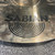 Used SABIAN AAX X-PLOSION 19 INCH FAST CRASH CYMBAL 41106-S000104146 View 7