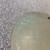 Used SABIAN AAX X-PLOSION 19 INCH FAST CRASH CYMBAL 41106-S000104146 View 3