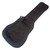 Used Guardian Dread Guitar Gig Bag 40090-S000085991 View 1