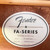 Used Fender FA-135CE Acoustic-Electric Guitar 40090-S000085992 View 9